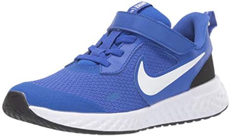 nike sneakers kind maat 36|kids nike running shoes.